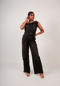 JEM Studios - Photo 7 - Car repair in Dallas, TX, Dallas