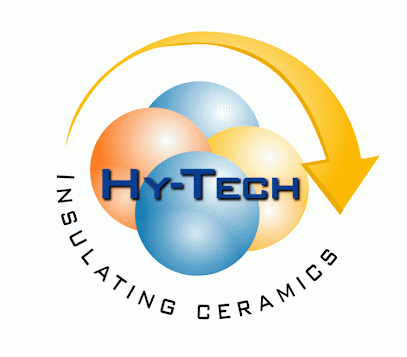 Hy-Tech Thermal Solutions LLC