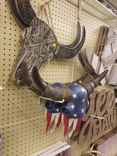 Craft Store «Hobby Lobby», reviews and photos, 545 Noble Creek Dr, Noblesville, IN 46060, USA