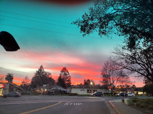 Futon Store «Couch Shop Furniture Warehouse», reviews and photos, 3525 Industrial Dr, Santa Rosa, CA 95403, USA