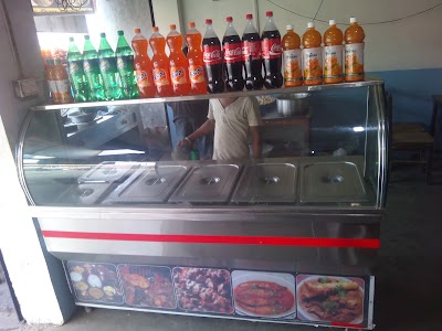 Photos of New Hareram Hotel And Fastfood