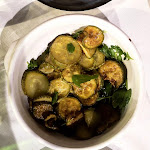 Photo n°3 de l'avis de Sara.i fait le 09/08/2022 à 19:53 sur le  Da Assuntina à Ischia