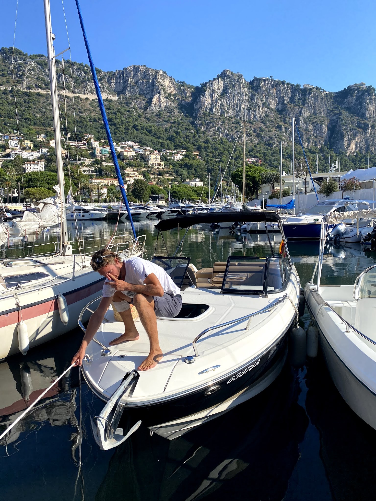Photo n° 2 de l'avis de Amélie.e fait le 10/08/2020 à 02:35