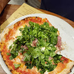 Photo n°1 de l'avis de Chus.i fait le 14/07/2022 à 23:24 sur le  Affè di Bacco il Mulino à Florence