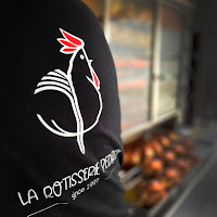 Photos du propriétaire du Restaurant de grillades La Rôtisserie Pedro à Mérignac - n°1