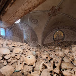 Photo n° 7 de l'avis de Lucien.a fait le 19/08/2023 à 12:44 pour Musée de la guerre de 1870 - Loigny-la-Bataille à Loigny-la-Bataille