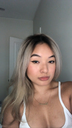 Beauty Salon «Eagle Hair Salon», reviews and photos, 514 Washington Ave, Philadelphia, PA 19147, USA