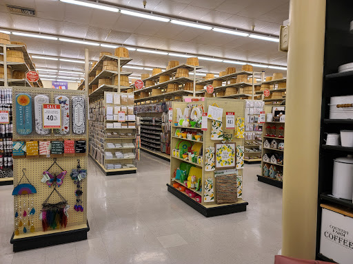 Craft Store «Hobby Lobby», reviews and photos, 2004 S Goliad St, Rockwall, TX 75087, USA