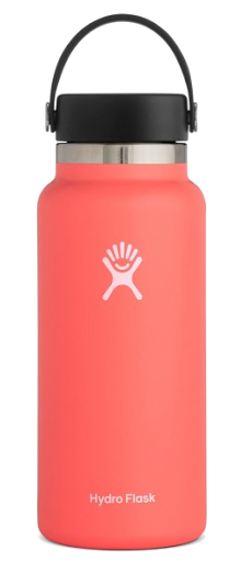 Sporting Goods Store «Dan-Dee Sales», reviews and photos, 610 Main St, Sweet Home, OR 97386, USA