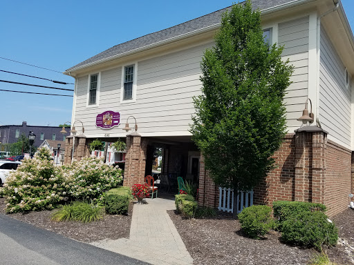 Caterer «Jeff Zak Catering», reviews and photos, 696 N Mill St # 102, Plymouth, MI 48170, USA