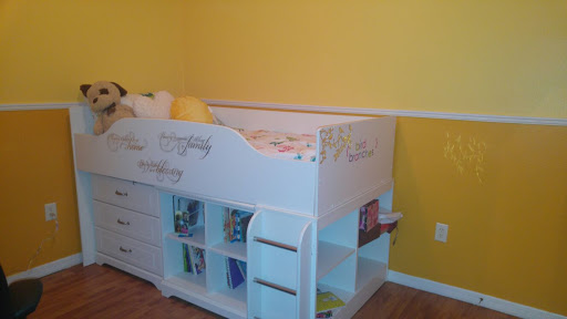 Furniture Store «Sit N Sleep», reviews and photos, 4476 Pleasant Hill Rd, Kissimmee, FL 34746, USA