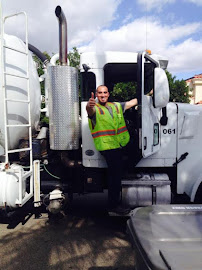 A Discount Mobile Notary - Photo 1 - Car repair in , Oceanside