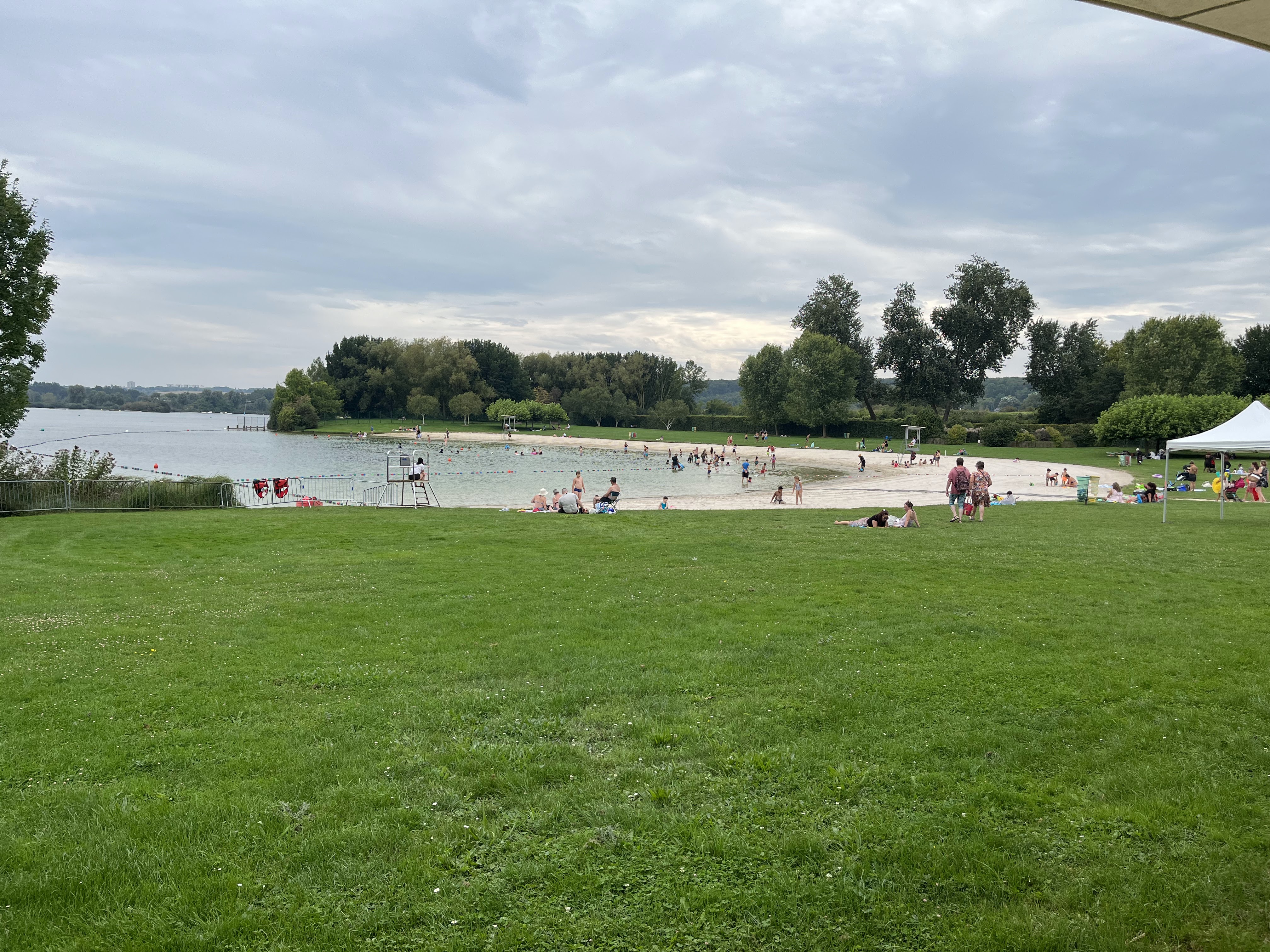 Photo n° 4 de l'avis de 19.6 fait le 18/08/2023 à 17:45