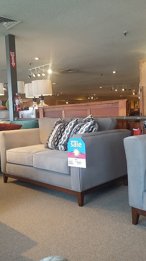 Furniture Store «Josh Underhills Family Furniture», reviews and photos, 3930 196th St SW, Lynnwood, WA 98036, USA