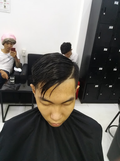 Top 20 30shine cửa hàng Huyện Quảng Trạch Quảng Bình 2022