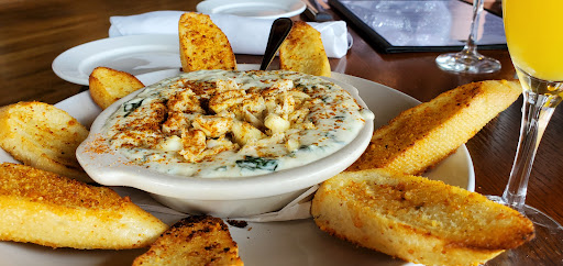 Seafood Restaurant «Eagles Nest Restaurant & Event Venue», reviews and photos, 2519 Mt Rose Ave, York, PA 17402, USA