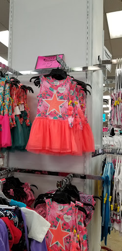 Discount Store «Fallas Discount Stores», reviews and photos, 122 E Olney Ave, Philadelphia, PA 19120, USA