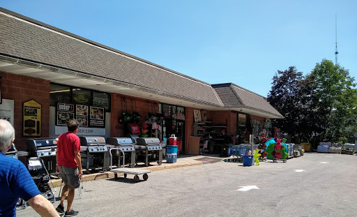 Hardware Store «Do it Best Hardware of Wayne», reviews and photos, 143 Pennsylvania Ave, Wayne, PA 19087, USA