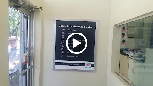 Car Service «Southport Auto Repair», reviews and photos, 101 SW 17th St, Fort Lauderdale, FL 33315, USA