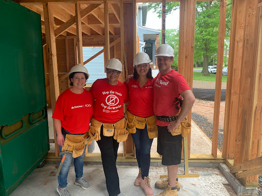 Auto Insurance Agency «State Farm: Anita DaSilva», reviews and photos