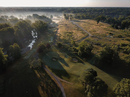 Golf Club «Valley Of The Eagles Golf Club», reviews and photos, 1100 Gulf Rd, Elyria, OH 44035, USA