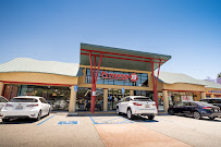 Fitness 19 - Photo 7 - Car repair in Claremont, CA, Ontario