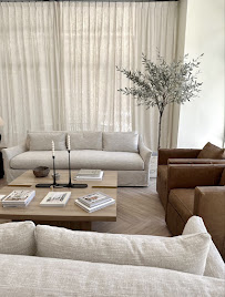 Blake Interiors - Photo 8 - Car repair in Morrisville, NC, Durham