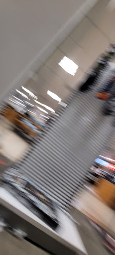 Department Store «JCPenney», reviews and photos, 19525 Biscayne Blvd, Aventura, FL 33180, USA