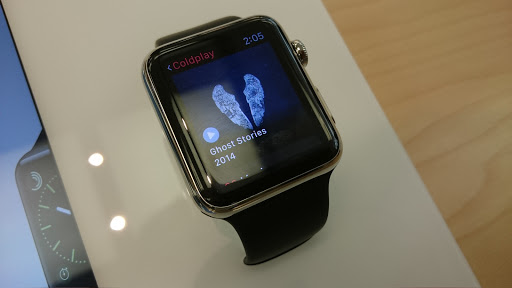 Computer Store «Apple Los Cerritos», reviews and photos, 242 Los Cerritos Center, Cerritos, CA 90703, USA