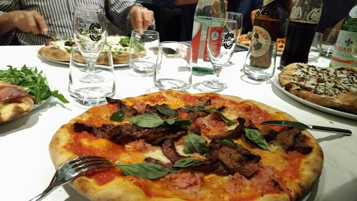 Pepe Nero in Catania, Città Metropolitana di Catania