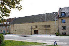 Søborgmagle Kirke