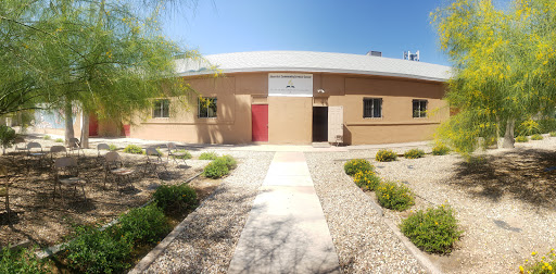 Community Center «Seventh Day Adventist COMM Center», reviews and photos, 1320 N 15th St, Phoenix, AZ 85006, USA