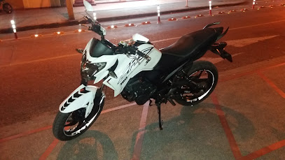 El Antojo Se La 49, Tejar, Puente Aranda