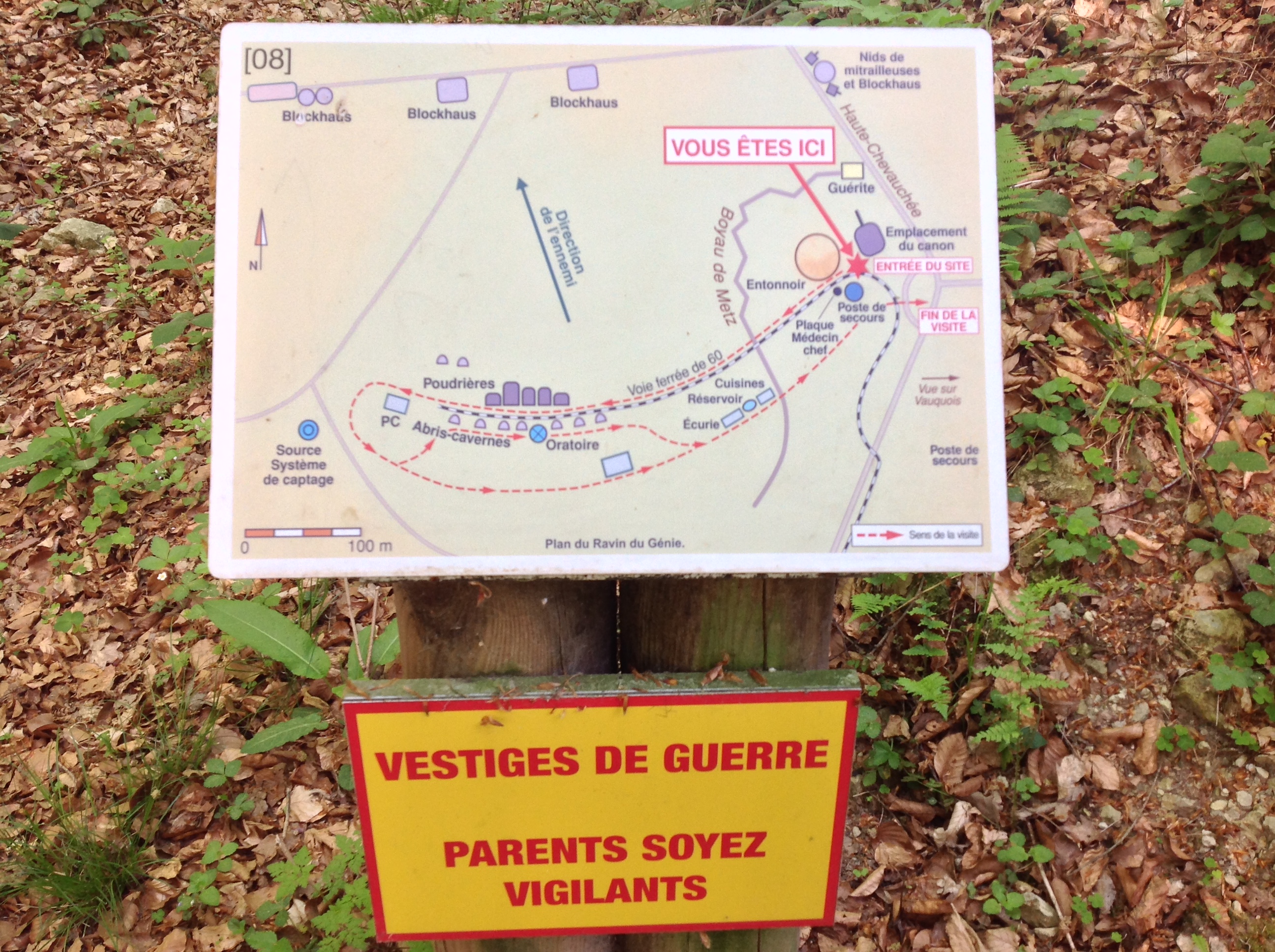 Photo n° 13 de l'avis de David.O fait le 14/06/2018 à 11:15