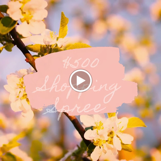 Boutique «One Faith Boutique», reviews and photos, 425 W Main St, Yukon, OK 73099, USA