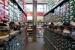 Puma Outlet Oensingen