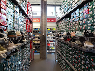 Puma Outlet Oensingen