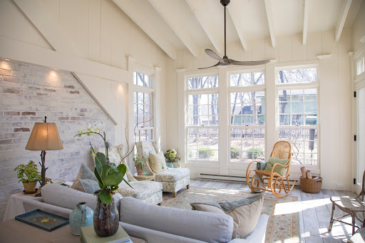 1008 Fish Hatchery Rd, Madison, WI 53715, USA