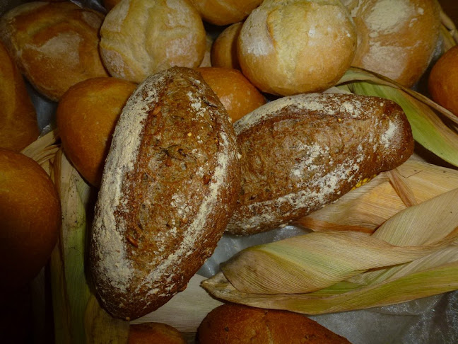 Rezensionen über Bordoli Sa in Lugano - Bäckerei