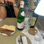 Photo n°4 de l'avis de Marco. fait le 10/01/2024 à 14:33 sur le  La Taverna Degli Artisti à Rimini