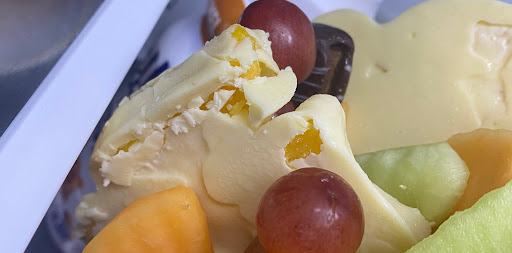 Gift Shop «Edible Arrangements», reviews and photos, 98 Westgate Dr, Brockton, MA 02301, USA