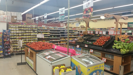 Grocery Store «Valley Harvest», reviews and photos, 28855 Military Rd S, Federal Way, WA 98003, USA