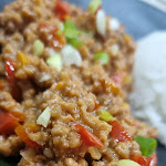 Photo n°2 de l'avis de number1. fait le 28/10/2023 à 21:40 sur le  Pinoy à Mondovì