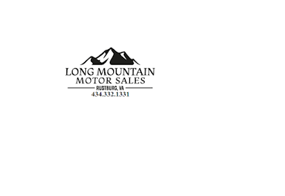 Long Mountain Motor Sales