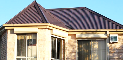 1 Stop Roofing in Chicago, Illinois