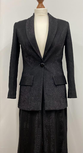 Tailor's Magic Studio