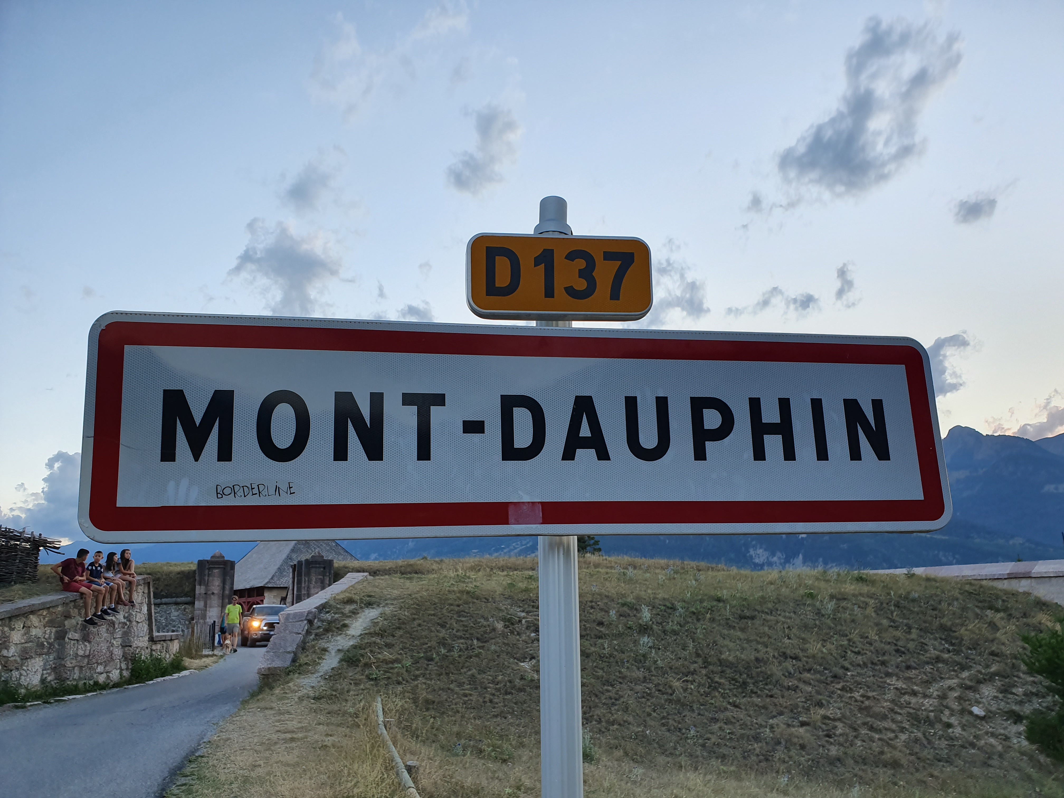 Photo n° 1 de l'avis de Vincent.e fait le 11/08/2019 à 10:26