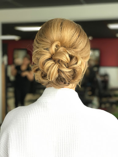 Beauty Salon «Lavish Salon», reviews and photos, 115 S Bay Ave, Beach Haven, NJ 08008, USA