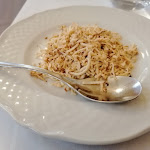 Photo n°4 de l'avis de Maria.a fait le 18/04/2022 à 23:40 sur le  Il Ponte Mammola à Mammola