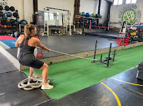 Elite Training and Wellness - Photo 2 - Car repair in Cincinnati, OH, Cincinnati